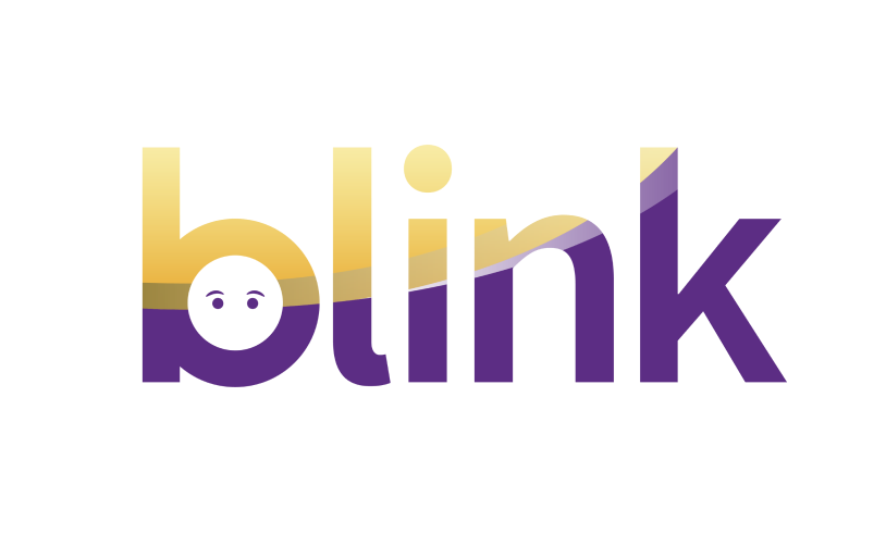 blink 5-2-1